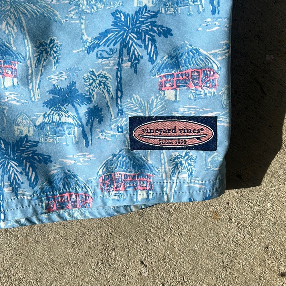 Really good condition!! - Picture 2 of 4